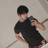 Surya, 27, г.Лондон Surya, 27, г.Лондон