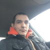 Евгений, 30, г.Зеленоград Евгений, 30, г.Зеленоград