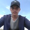 Мади Мади, 23, г.Аягоз Мади Мади, 23, г.Аягоз