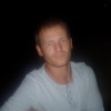 Эдуар, 30, г.Ровеньки Эдуар, 30, г.Ровеньки
