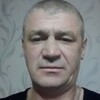 Саша, 48, г.Миргород Саша, 48, г.Миргород