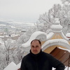 Vanea, 30, г.Простеёв Vanea, 30, г.Простеёв