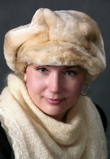 Моя фотография - Наталья, 57 из Москва (@natalya180)