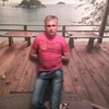 Шевцов Евгений, 45, г.Жлобин Шевцов Евгений, 45, г.Жлобин