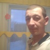 Виктор, 38, г.Атбасар Виктор, 38, г.Атбасар