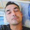 сергей, 42, г.Мендзыжеч сергей, 42, г.Мендзыжеч