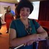 нафиса, 50, г.Ачит нафиса, 50, г.Ачит