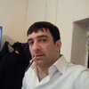 Ррр, 39, г.Бриджтаун Ррр, 39, г.Бриджтаун