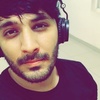 akki, 23, г.Анакапал akki, 23, г.Анакапал