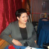 Марина, 52, г.Покачи (Тюменская обл.) Марина, 52, г.Покачи (Тюменская обл.)
