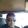 ильчин ширинов, 32, г.Кувшиново ильчин ширинов, 32, г.Кувшиново