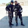 Elmar, 29, г.Простеёв Elmar, 29, г.Простеёв