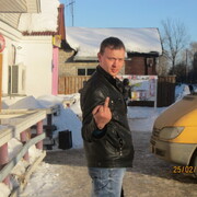 Знакомитья тейковаа Знакомитья Тейковаа