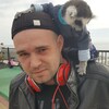 Валерий, 32, г.Запорожье Валерий, 32, г.Запорожье