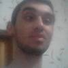 Руслан, 20, г.Боковская Руслан, 20, г.Боковская