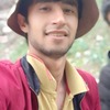Акбар, 23, г.Гафуров Акбар, 23, г.Гафуров