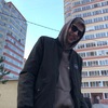 Artem, 19, г.Егорьевск Artem, 19, г.Егорьевск