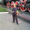 Николай, 67, г.Кутулик Николай, 67, г.Кутулик
