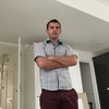 Володя, 21, г.Лондон Володя, 21, г.Лондон