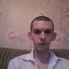 Валентин, 20, г.Кобрин Валентин, 20, г.Кобрин