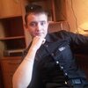 Алексей, 29, г.Иркутск Алексей, 29, г.Иркутск
