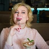 Людмила, 49, г.Аксай Людмила, 49, г.Аксай