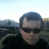рома уленеков, 21, г.Шебалино рома уленеков, 21, г.Шебалино