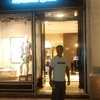robbie, 20, г.Майами robbie, 20, г.Майами