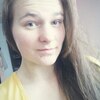 Alina Andrejeva, 24, г.Айзпуте Alina Andrejeva, 24, г.Айзпуте