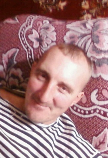 Моя фотография - ГАРРИК, 51 из Матвеев Курган (@garrik6)