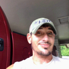 Nick, 37, г.Форт-Уэрт Nick, 37, г.Форт-Уэрт
