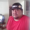 norbert, 50, г.Баллеруп norbert, 50, г.Баллеруп