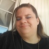 Jackie tabbert, 41, г.Толидо Jackie tabbert, 41, г.Толидо