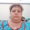 Ольга, 34, г.Таганрог Ольга, 34, г.Таганрог