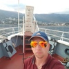 Миша, 33, г.Ялта Миша, 33, г.Ялта