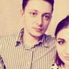 Sergiu, 24, г.Страшены Sergiu, 24, г.Страшены