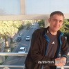 андрей, 32, г.Острогожск андрей, 32, г.Острогожск