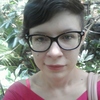 Kristi, 28, г.Кантон Kristi, 28, г.Кантон