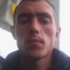 Александр, 26, г.Уссурийск Александр, 26, г.Уссурийск