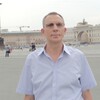 алексей, 65, г.Боровичи алексей, 65, г.Боровичи
