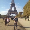 Anatoliy Dalekorey, 39, г.Мехелен Anatoliy Dalekorey, 39, г.Мехелен