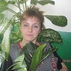 Маруся, 36, г.Короча Маруся, 36, г.Короча