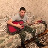 Suleiman, 31, г.Вязьма Suleiman, 31, г.Вязьма