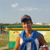 Igosik, 25, г.Gifhorn Igosik, 25, г.Gifhorn