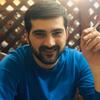 Adil, 29, г.Дубно Adil, 29, г.Дубно