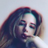 Сладкоежка, 16, г.Белая Церковь Сладкоежка, 16, г.Белая Церковь