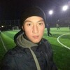 Yrysbek Sattarov, 24, г.Баткен Yrysbek Sattarov, 24, г.Баткен