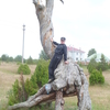 МАРГОША, 36, г.Sesto San Giovanni МАРГОША, 36, г.Sesto San Giovanni
