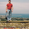 Viktor stratii, 44, г.Сордс Viktor stratii, 44, г.Сордс