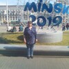 наташка, 31, г.Барановичи наташка, 31, г.Барановичи